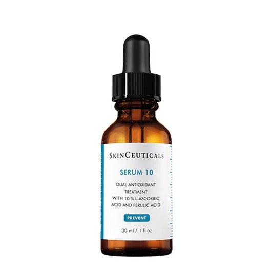 Serum 10 Skin Ceuticals