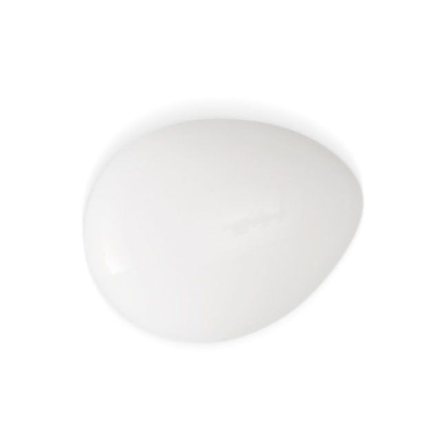 Age Element Antiwrinkle Eye Contour MESOESTETIC