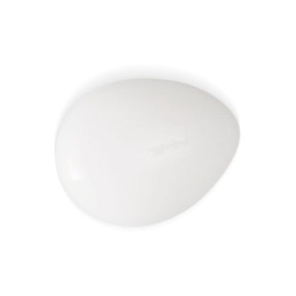 Age Element Antiwrinkle Eye Contour MESOESTETIC