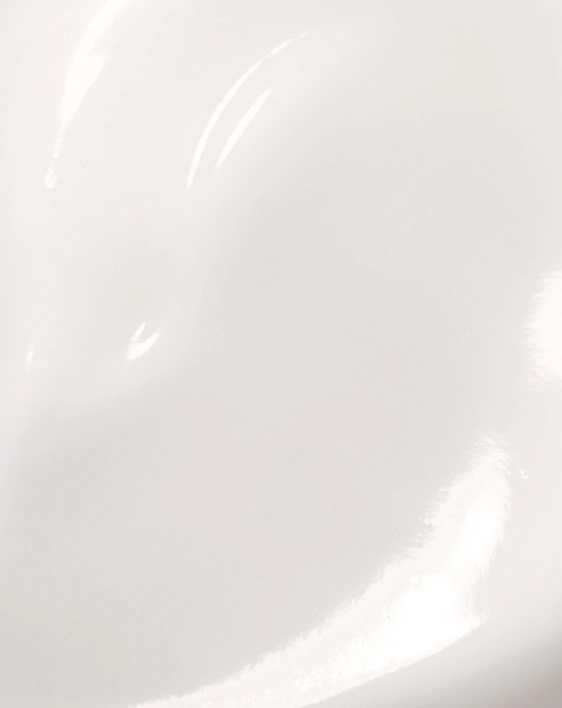 Upgrade (Ar) 50 Ml SENSILIS