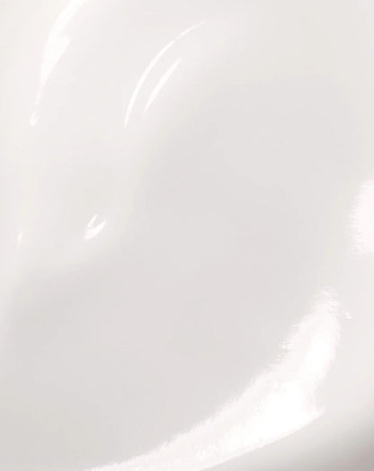 Upgrade (Ar) 50 Ml SENSILIS