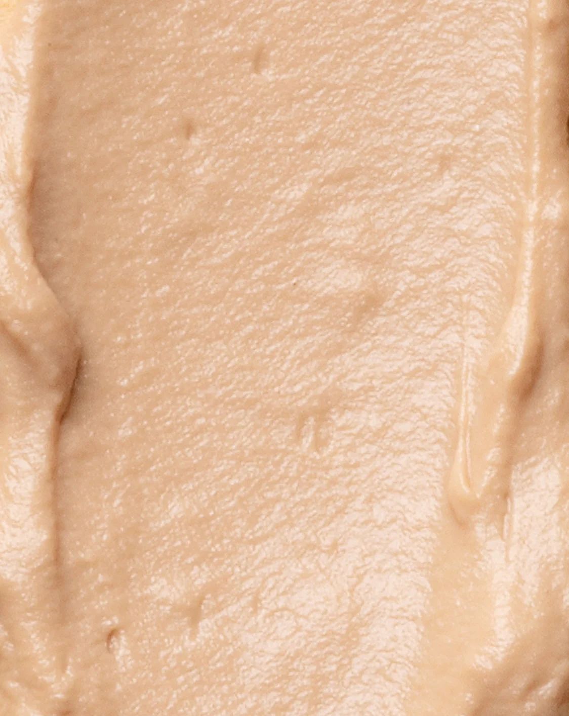 Photocorrection Dpigment 50+ Color SENSILIS