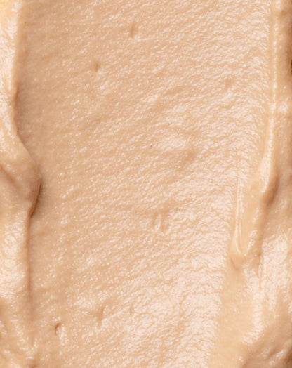 Photocorrection Dpigment 50+ Color SENSILIS