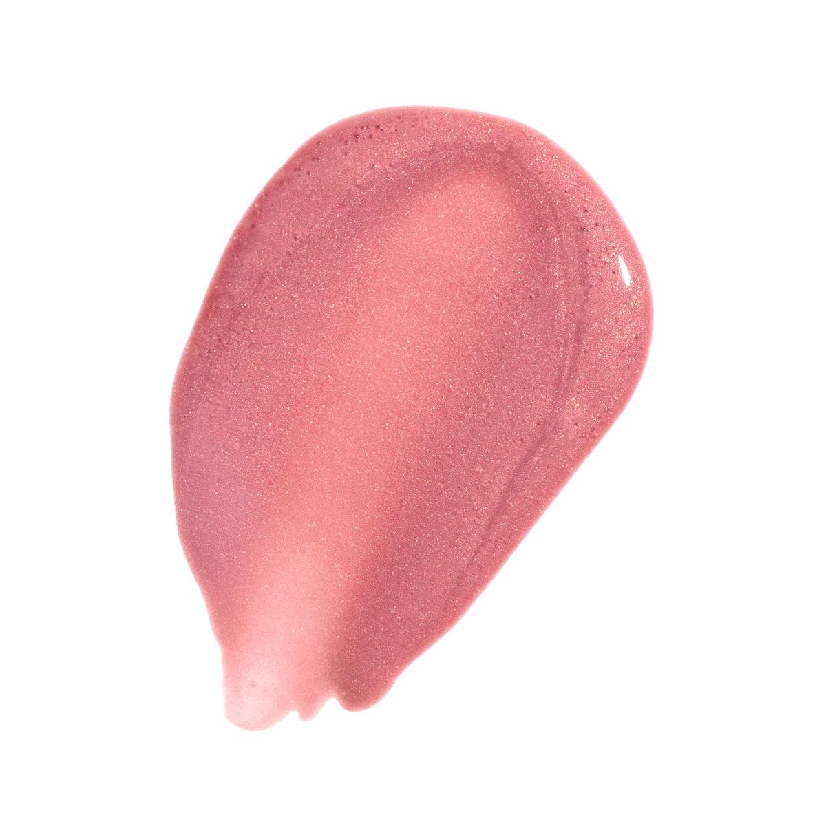 Colorescience Lip Shine Rose