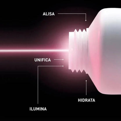 Hand Pigment Protocol FILORGA