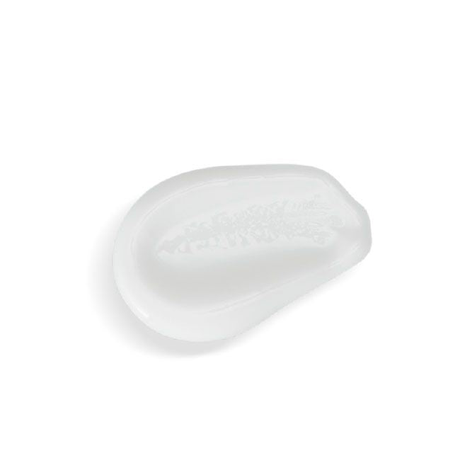 Age Element Antiwrinkle Lip And Contour MESOESTETIC