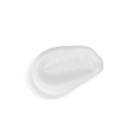 Age Element Antiwrinkle Lip And Contour MESOESTETIC