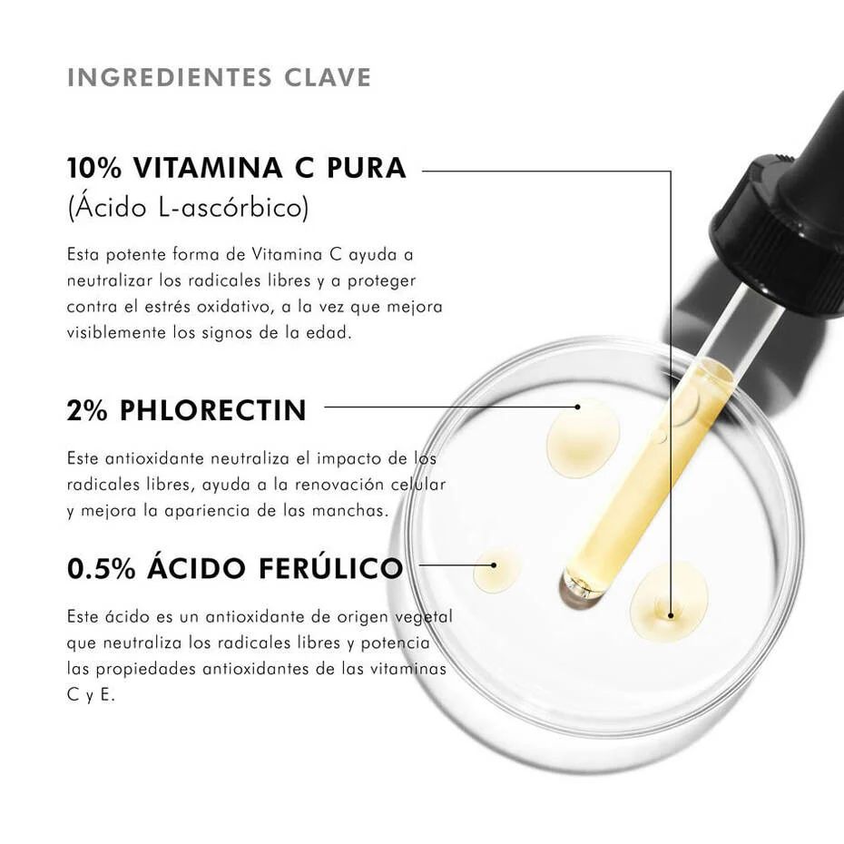 Phloretin CF Skin Ceuticals