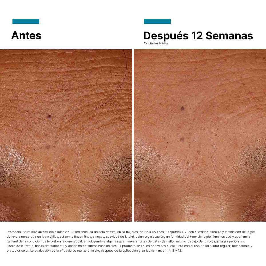 HA Intensifier Multi-Glycan Skin Ceuticals