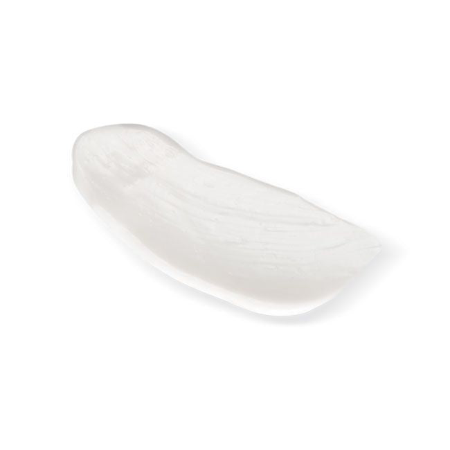 Age Element Antiwrinkle Crema de Dia MESOESTETIC