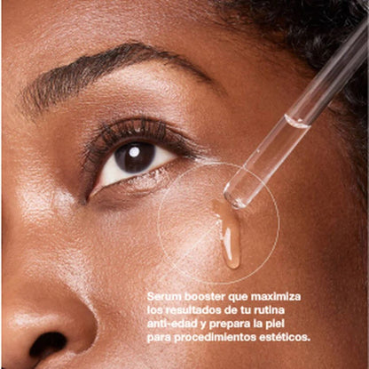 Cell Cycle Catalyst Skin Ceuticals