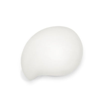 Age Element Firming Paquete de 3