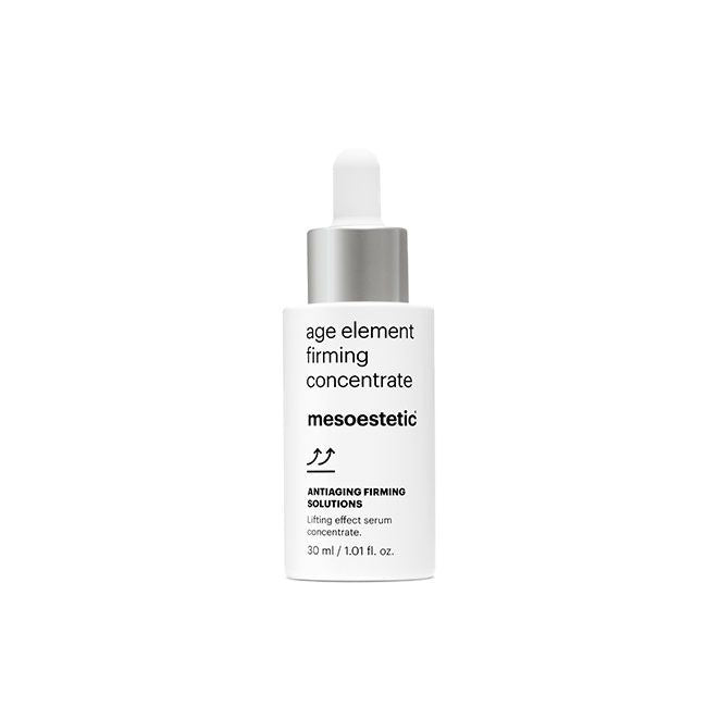 Age Element Firming Concentrate MESOESTETIC