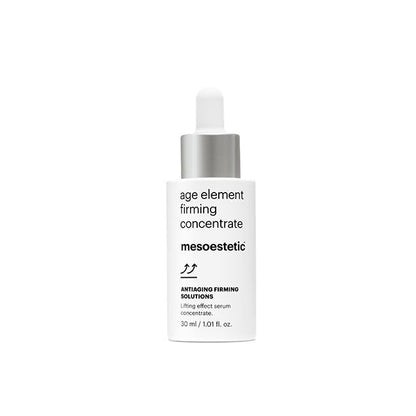 Age Element Firming Concentrate MESOESTETIC