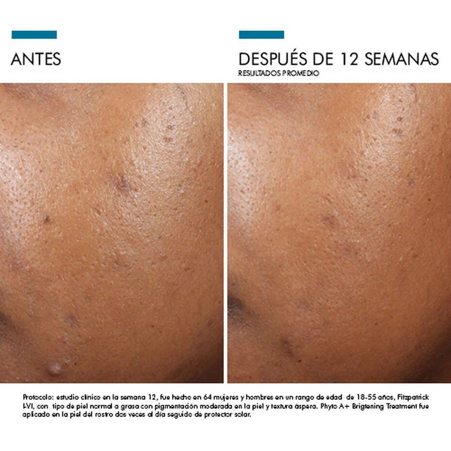 Phyto A+ Brightening Treatment Skin Ceuticals