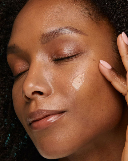 Azelaic Peel Retexturing Lotion SENSILIS