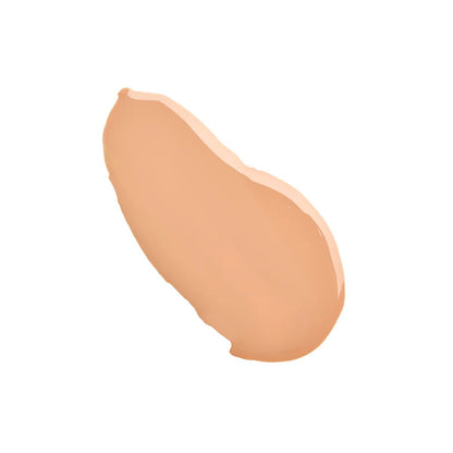 Sunforgettable Total Protection Face Shield Classic Colorescience