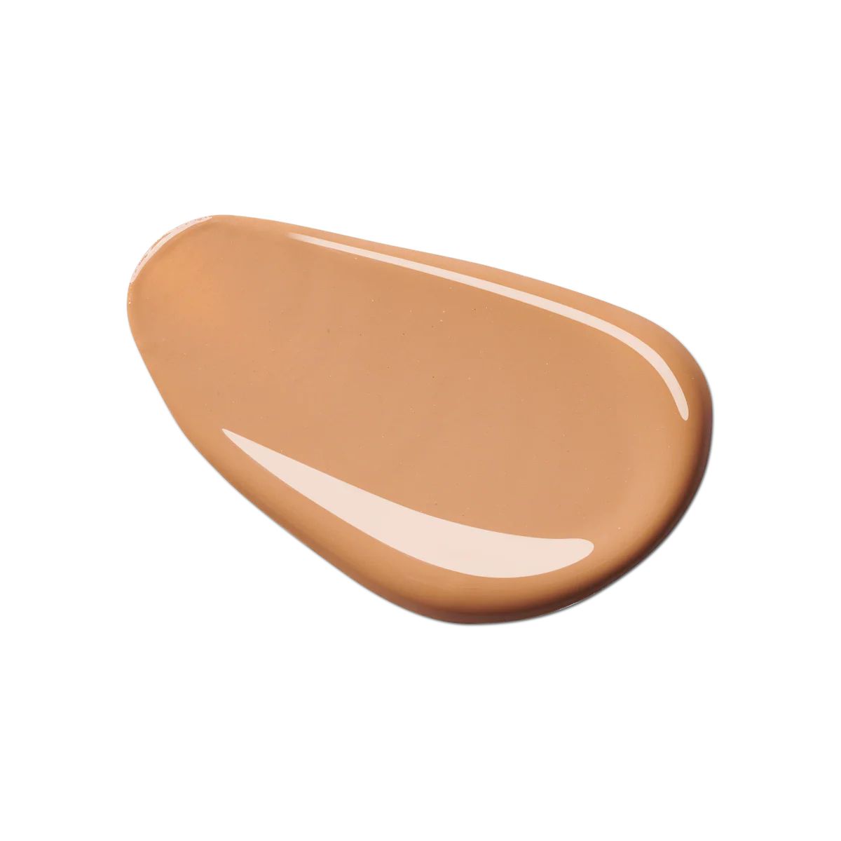 Sunforgettable Total Protection Face Shield MATTE Coloresciecne
