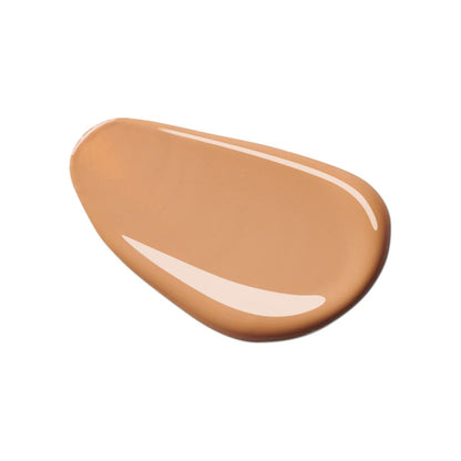 Sunforgettable Total Protection Face Shield MATTE Coloresciecne