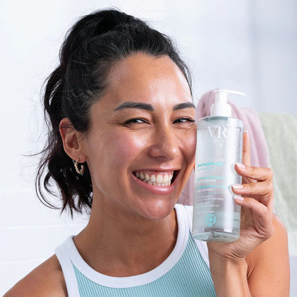Eau Micellaire Physiopure SVR