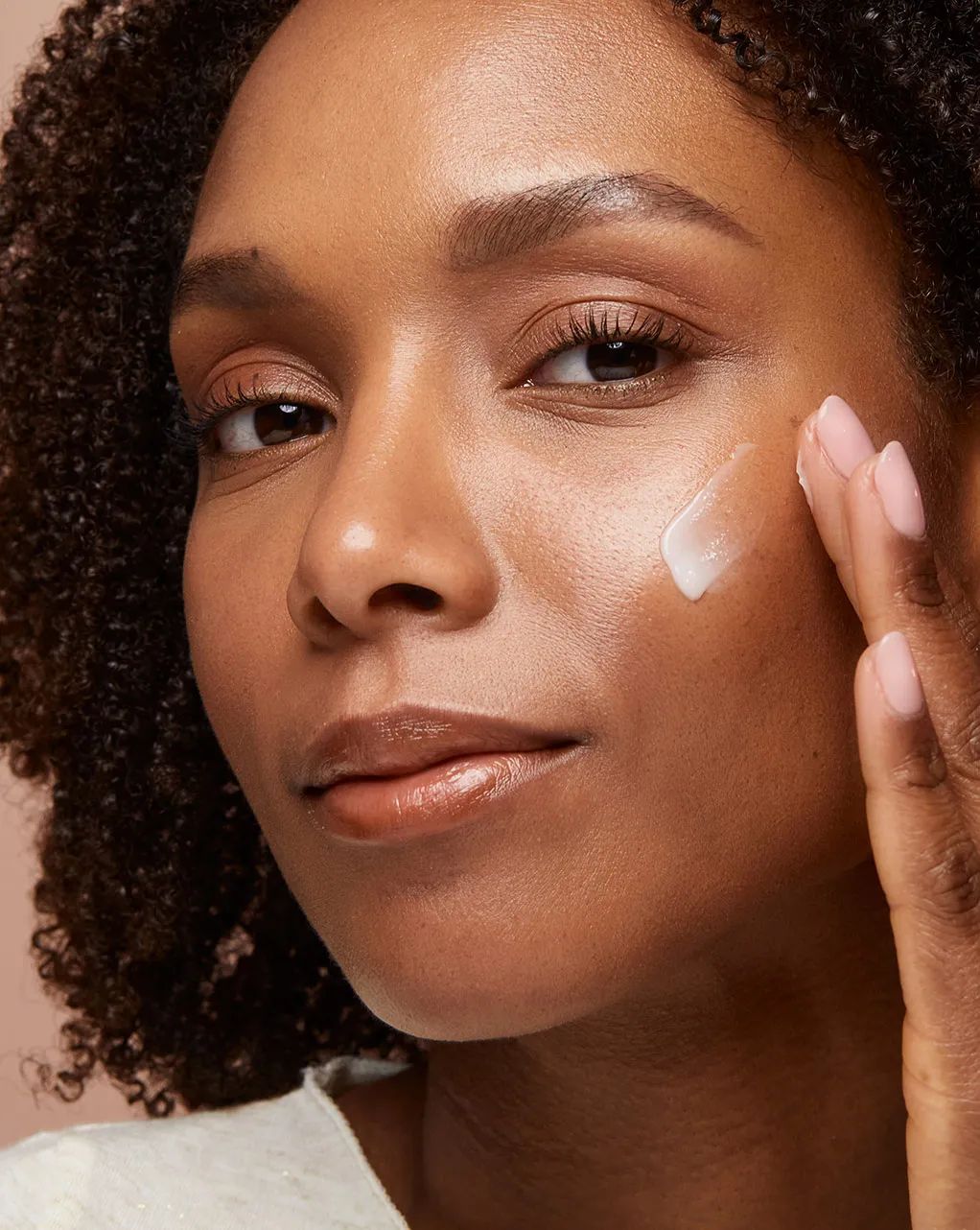 Upgrade (Ar) 50 Ml SENSILIS