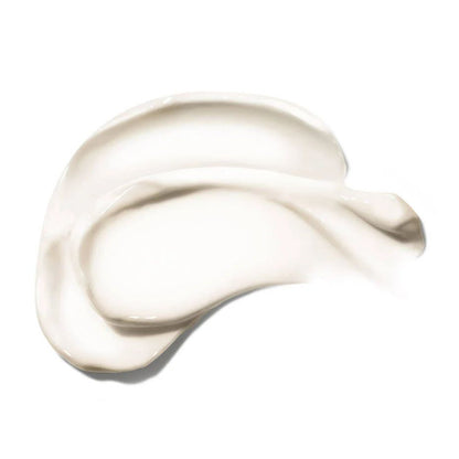 Daily Moisture Skin Ceuticals