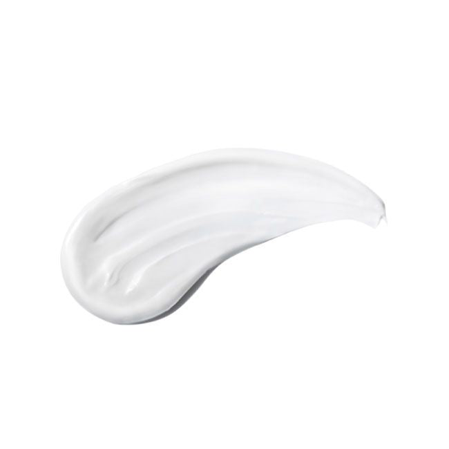 Age Element Antiwrinke Crema De Noche MESOESTETIC