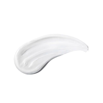 Age Element Antiwrinke Crema De Noche MESOESTETIC