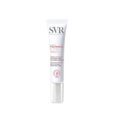SVR Creme PALPEBRAL 15ml