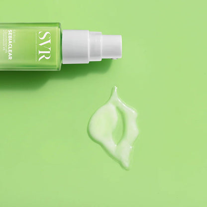 SVR Serum Sebiaclear 30 Ml