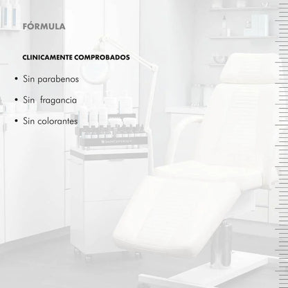 A.G.E. Advanced Eye Skin Ceuticals