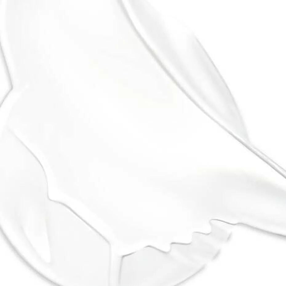 Advanced Brightening Uv Defense Sunscreen Skin Ceuticals