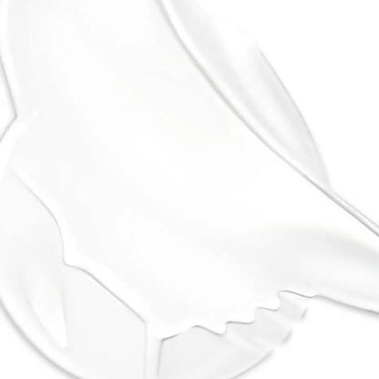 Advanced Brightening Uv Defense Sunscreen Skin Ceuticals