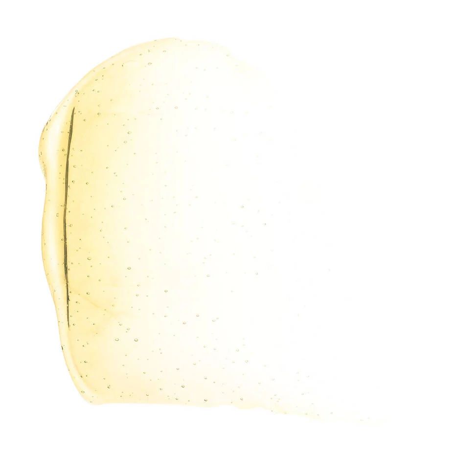 AOX Eye Gel Skin Ceuticals