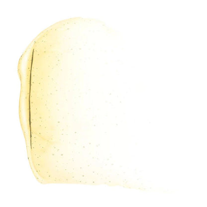 AOX Eye Gel Skin Ceuticals