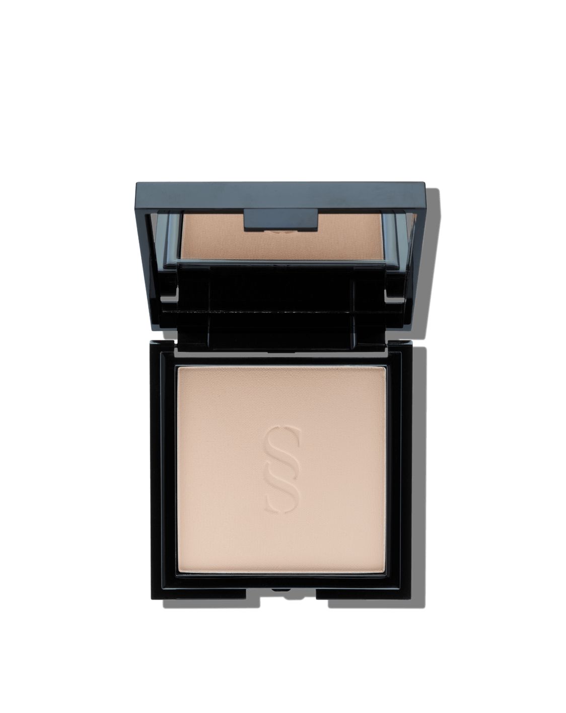 Invisible Matt SENSILIS