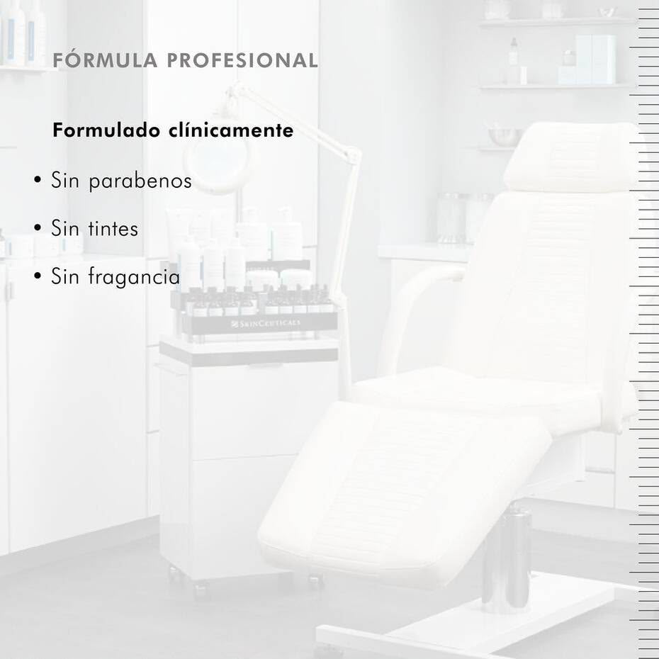Resveratrol B E Skin Ceuticals