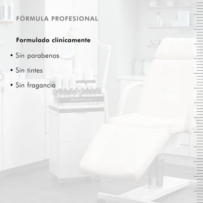 Resveratrol B E Skin Ceuticals
