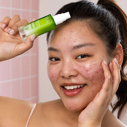 SVR Serum Sebiaclear 30 Ml