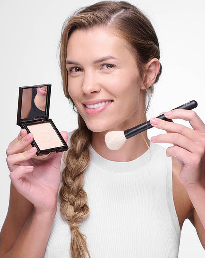 Invisible Matt SENSILIS