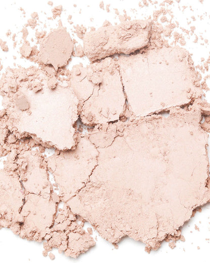 Invisible Matt SENSILIS