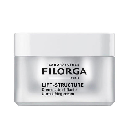 Lift Structure Ultra Firming Cream FILORGA