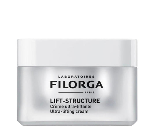 Lift Structure Ultra Firming Cream FILORGA