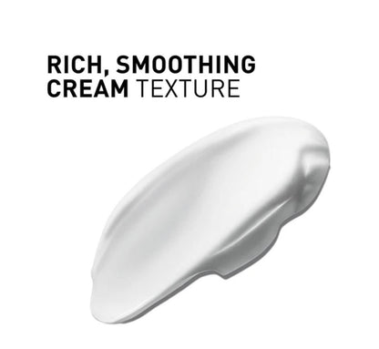 Lift Structure Ultra Firming Cream FILORGA