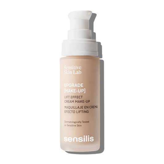 Upgrade Make Up 01 30 Ml