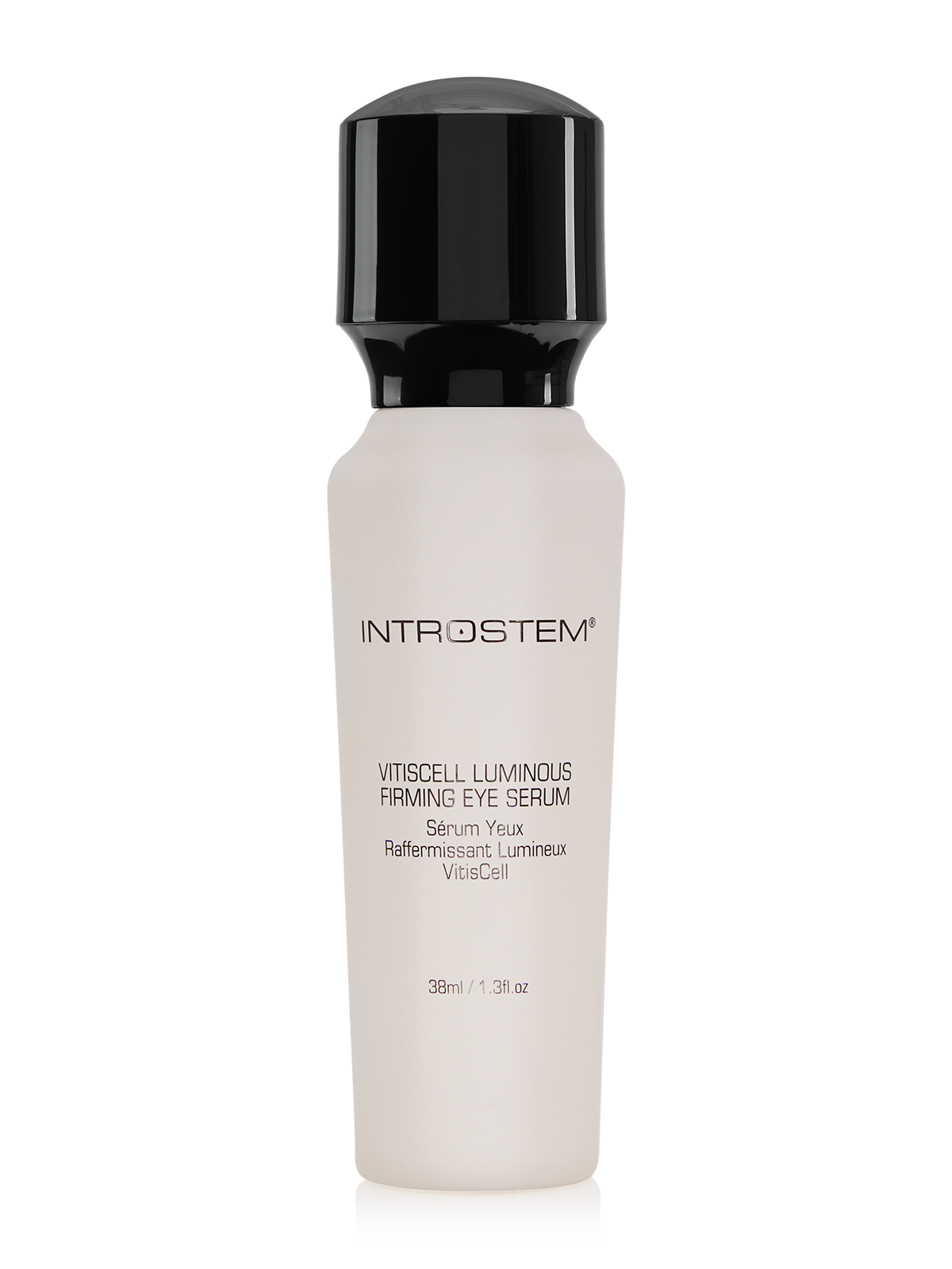 Stem Cell Eye Serum INTROSTEM
