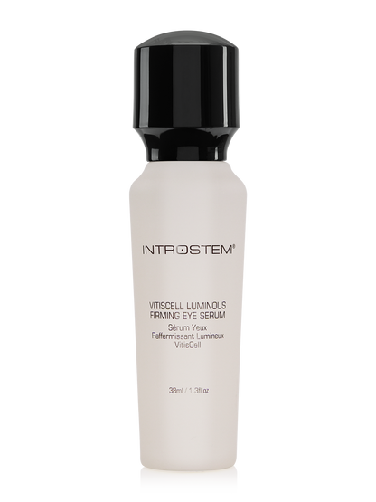 Stem Cell Eye Serum INTROSTEM