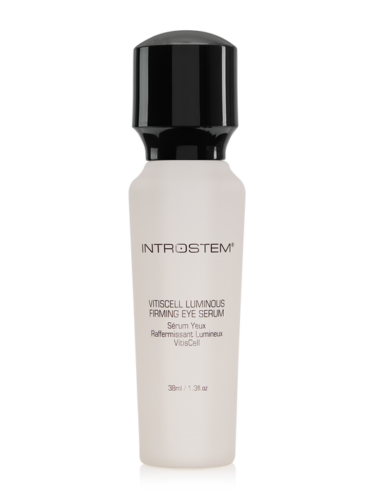 Stem Cell Eye Serum INTROSTEM