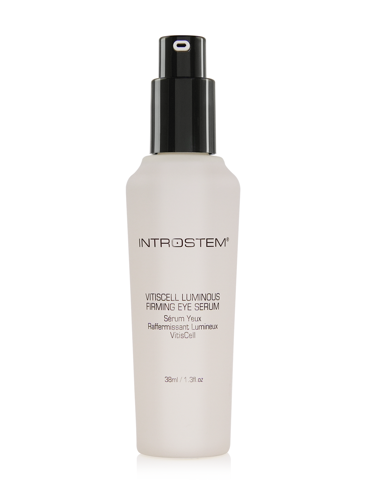 Stem Cell Eye Serum INTROSTEM