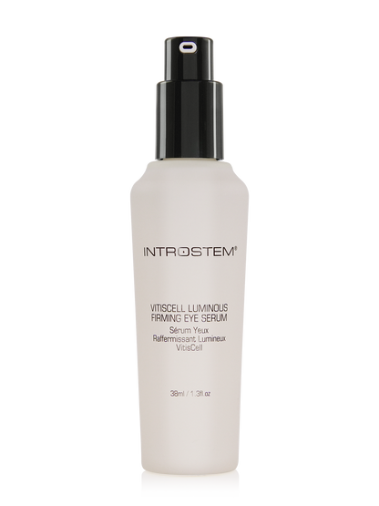 Stem Cell Eye Serum INTROSTEM